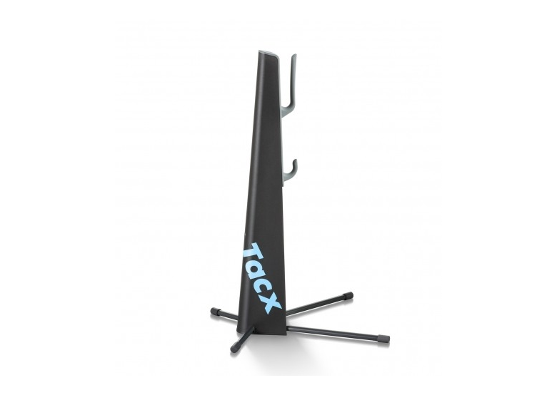 Stojak na rower TACX Gem Bikestand T3125