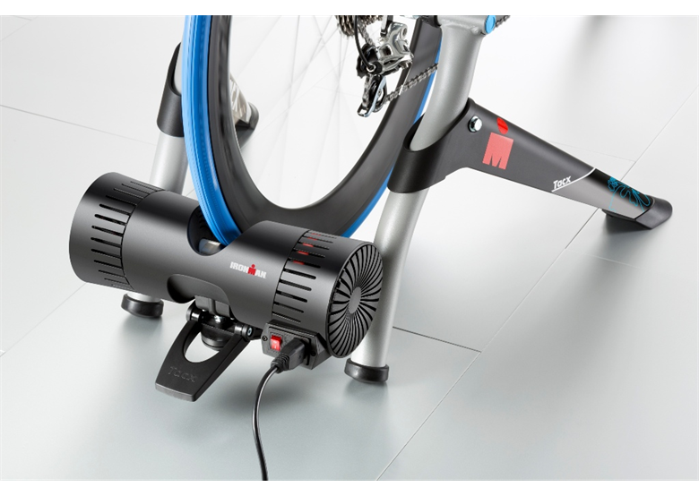 Trenażer TACX Ironman Smart T2060