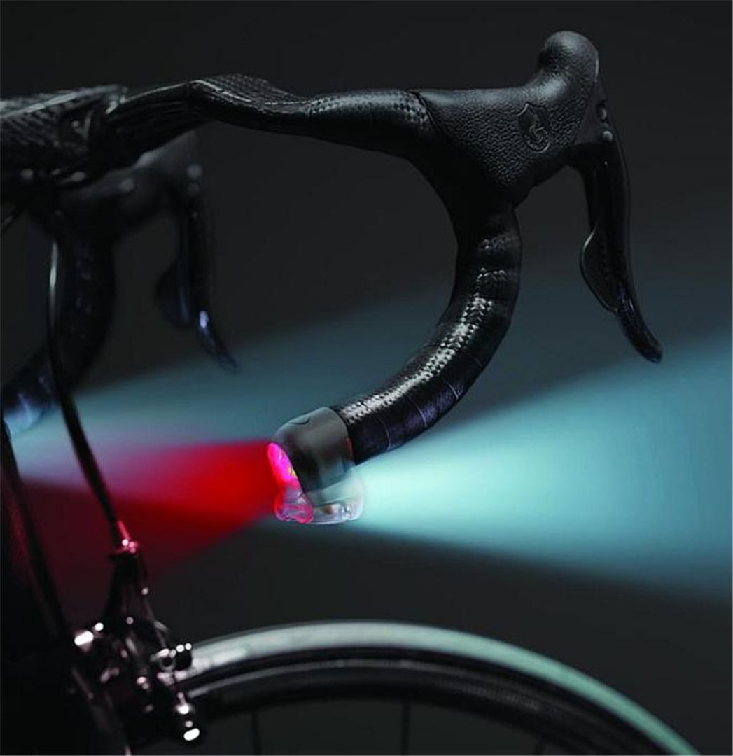 tacx lumos bar end lights