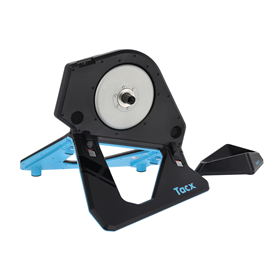 Trenażer interaktywny TACX NEO 2T Smart