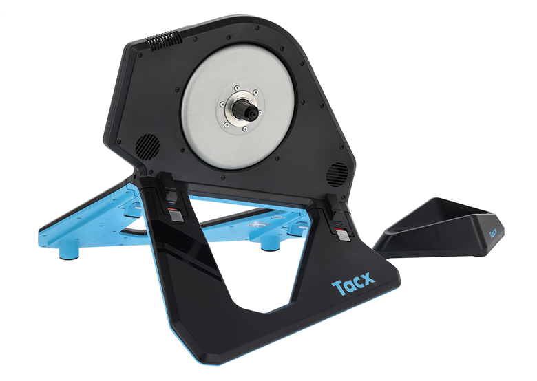 Trenażer interaktywny TACX NEO 2T Smart