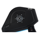 Trenażer interaktywny TACX NEO 2T Smart
