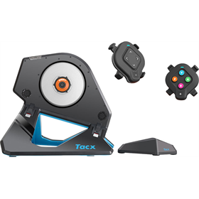 Trenażer interaktywny TACX NEO 2T Smart