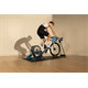 Trenażer interaktywny TACX NEO 2T Smart