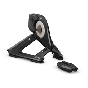 Trenażer interaktywny TACX NEO 3M