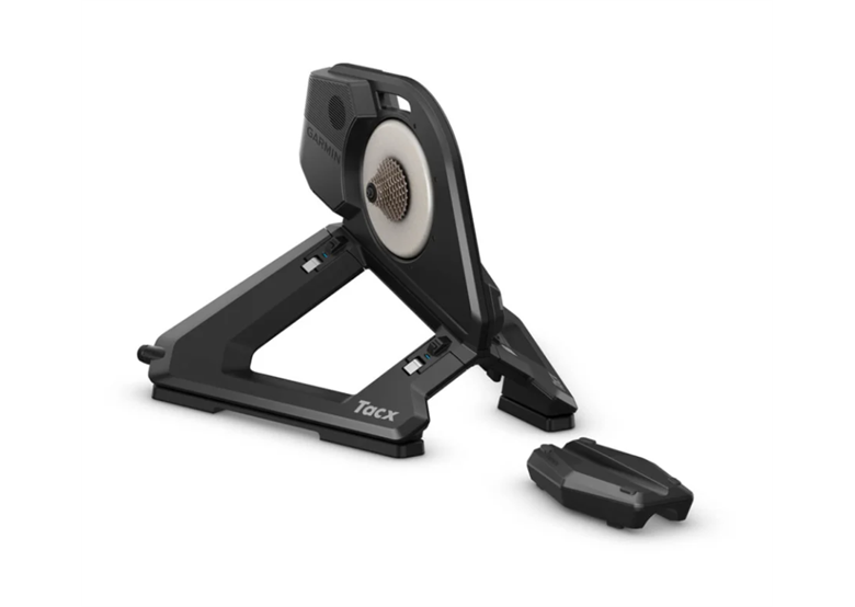 Trenażer interaktywny TACX NEO 3M