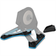 Ruchome platformy TACX NEO Motion Plates