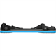 Ruchome platformy TACX NEO Motion Plates
