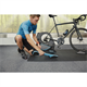 Ruchome platformy TACX NEO Motion Plates