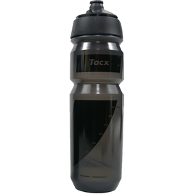 Bidon TACX Shanti Bio