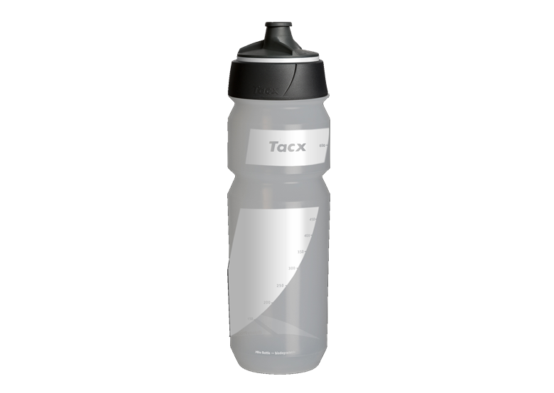 Bidon TACX Shanti Bio