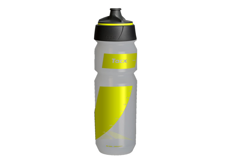 Bidon TACX Shanti Bio