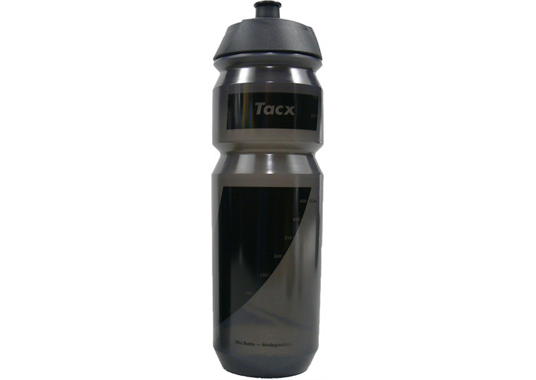 Bidon TACX Shiva Bio