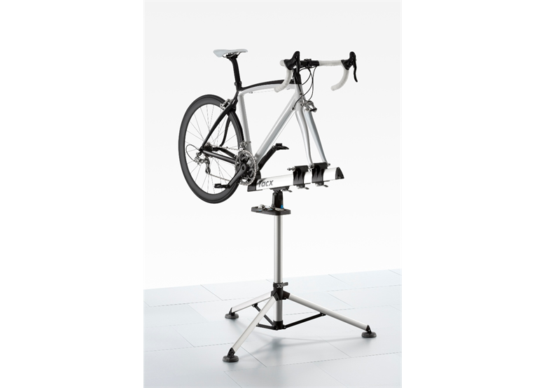 Stojak serwisowy TACX Spider Team