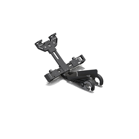 Wspornik na tablet TACX T2092