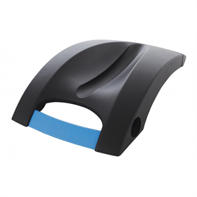 Podstawka pod przednie koło TACX T2590