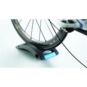Podstawka pod przednie koło TACX T2590