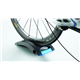 Podstawka pod przednie koło TACX T2590