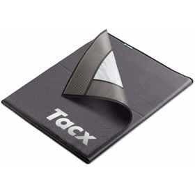 Mata treningowa TACX T2910