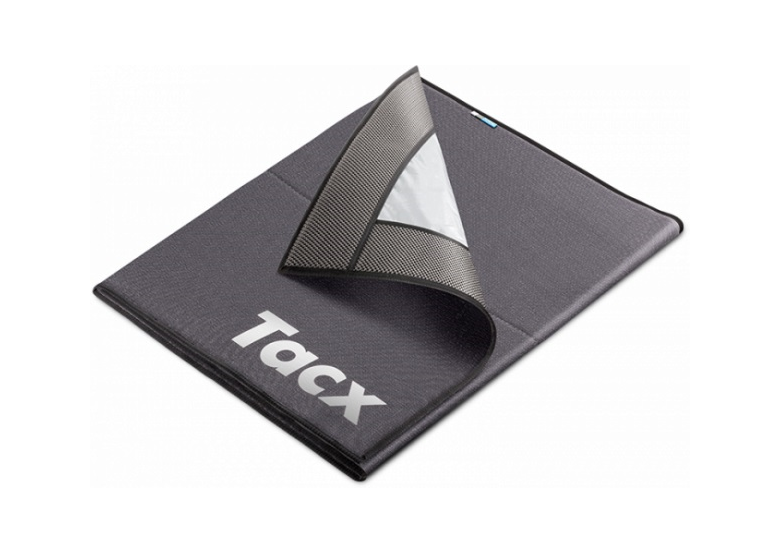 Mata treningowa TACX T2910