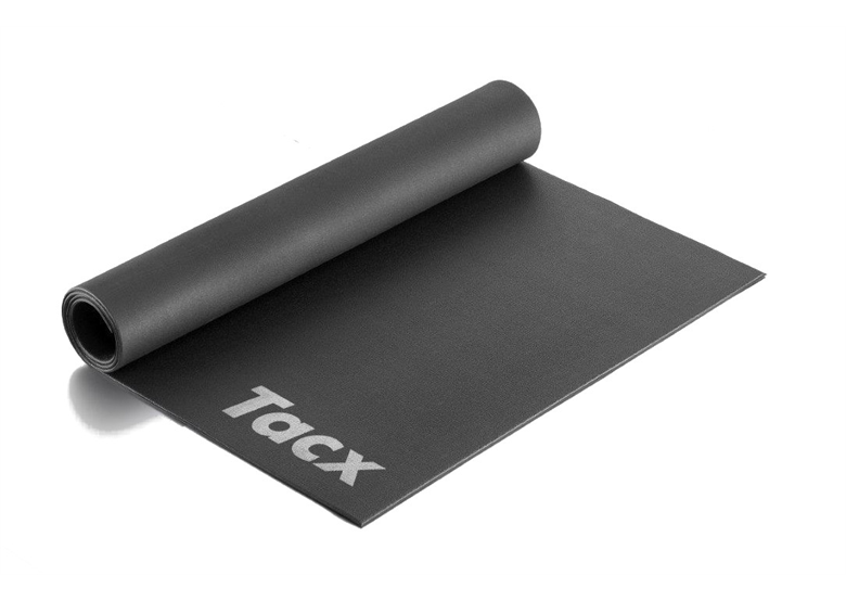 Mata treningowa TACX T2915