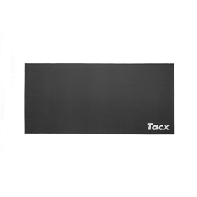 Mata pod trenażer TACX T2918