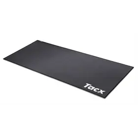 Mata pod trenażer TACX T2918