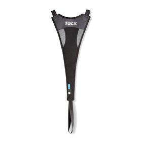 Osłona przeciwpotowa TACX T2930