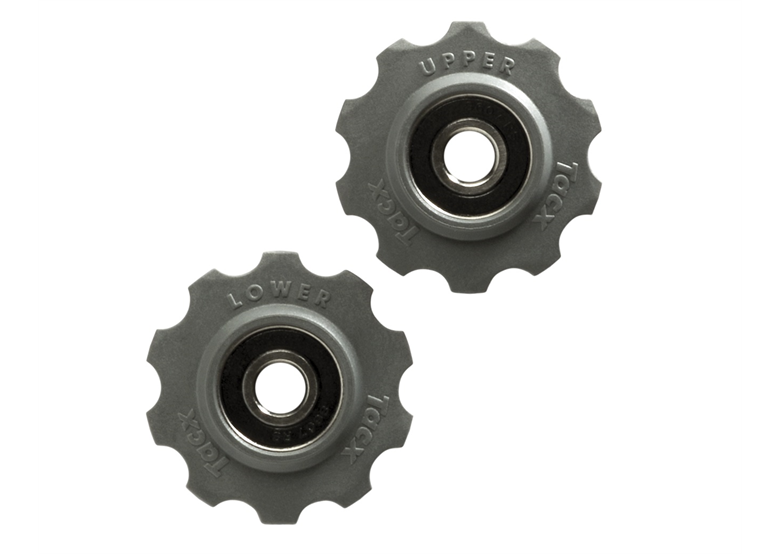 Kółka przerzutki TACX T4020