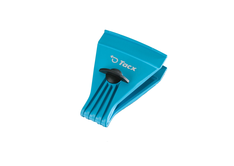 Przyrząd do ustawiania klocków hamulcowych TACX T4580