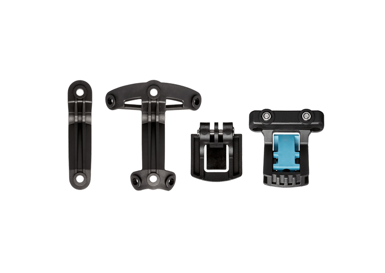 Uchwyt na koszyk TACX T7600