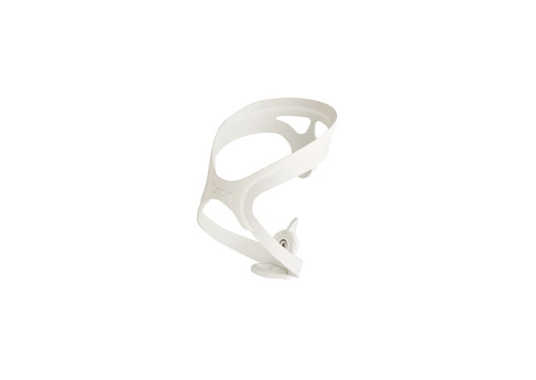 Koszyk na bidon TACX Tao Light