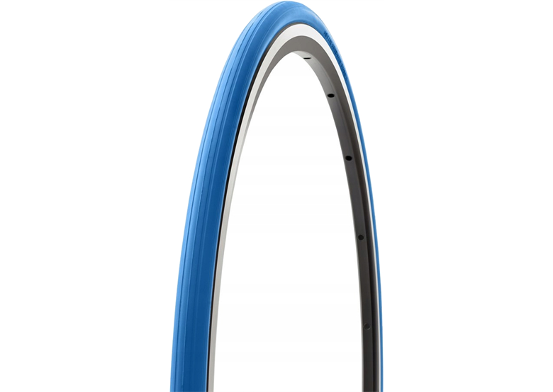 Opona do trenażera TACX Trainer Tyre