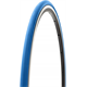 Opona do trenażera TACX Trainer Tyre