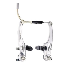 Hamulec TEKTRO 855AL