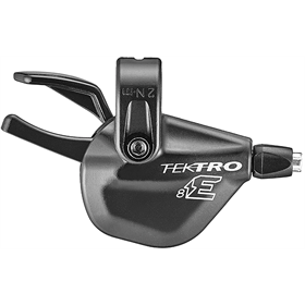 Manetka TEKTRO ED8 SL-M330