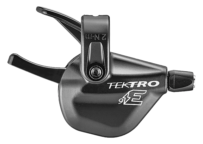 Manetka TEKTRO ED9 SL-M350