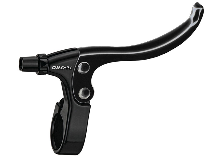 Klamka hamulca TEKTRO FL 540