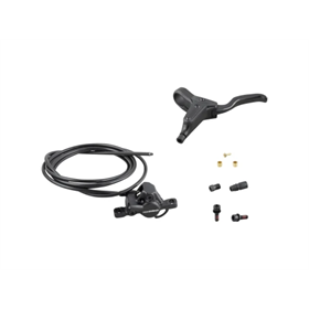 Hamulec tarczowy TEKTRO HD-M275/276/285/286