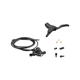 Hamulec tarczowy TEKTRO HD-M275/276/285/286