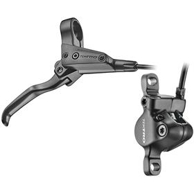 Hamulec tarczowy TEKTRO HD-M280