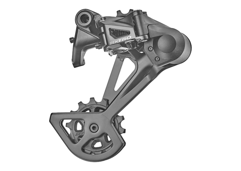 Przerzutka tylna TEKTRO RD-M5100-L