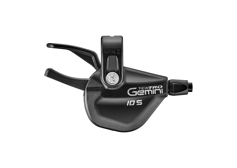 Manetka TEKTRO SL-M5000-10R