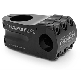 Mostek THOMSON BMX