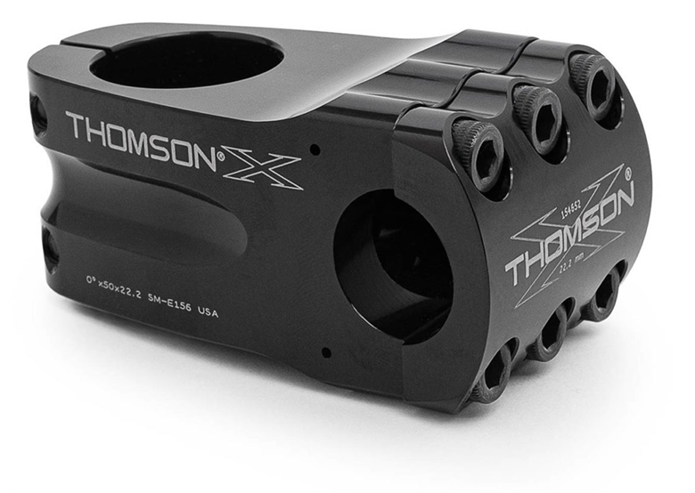 Mostek THOMSON BMX