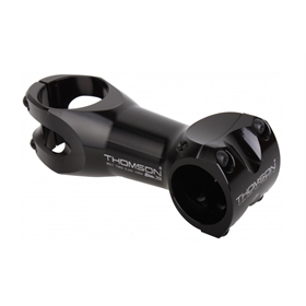 Mostek THOMSON Elite X4