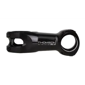 Mostek THOMSON Elite X4