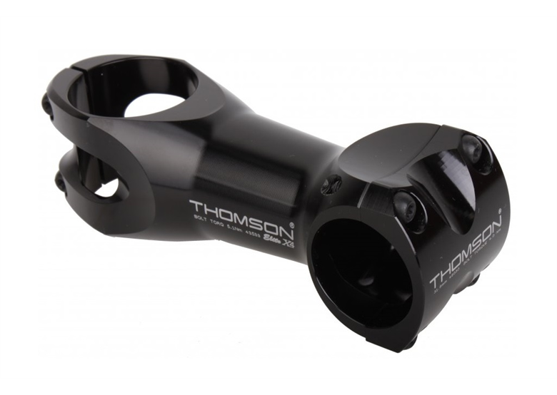 Mostek THOMSON Elite X4