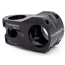 Mostek THOMSON Elite X4