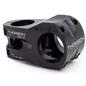 THOMSON Elite X4 100mm 10° thomson-elite-x4-2-189670-f-